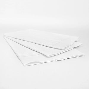 Men's Cotton Handkerchiefs 3 PK