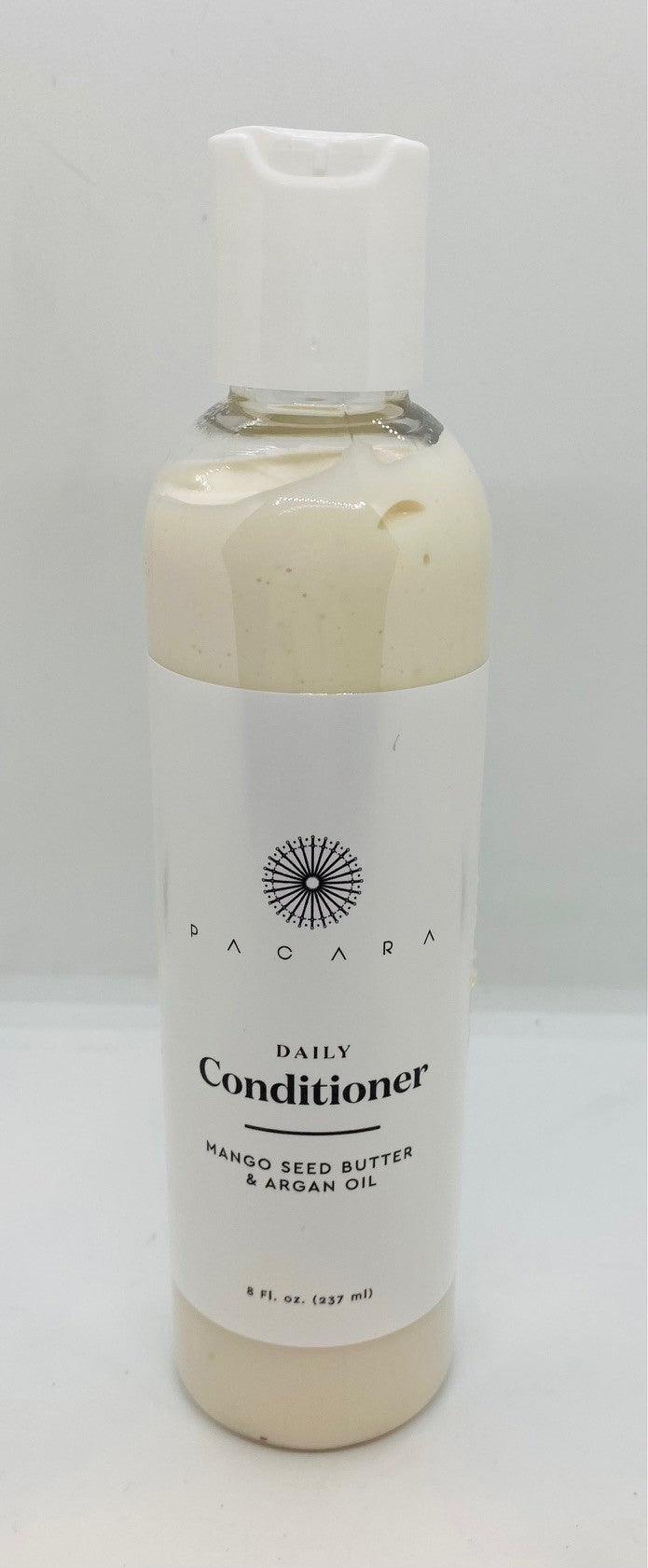 PACARA Daily Conditioner