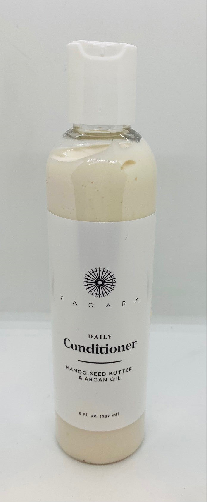 PACARA Daily Conditioner