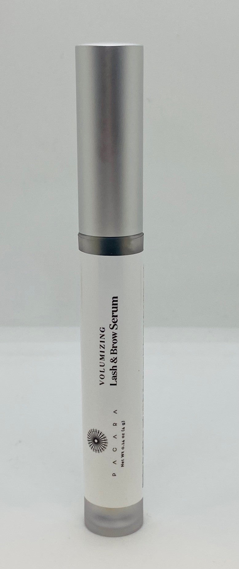 PACARA Lash & Brow Serum