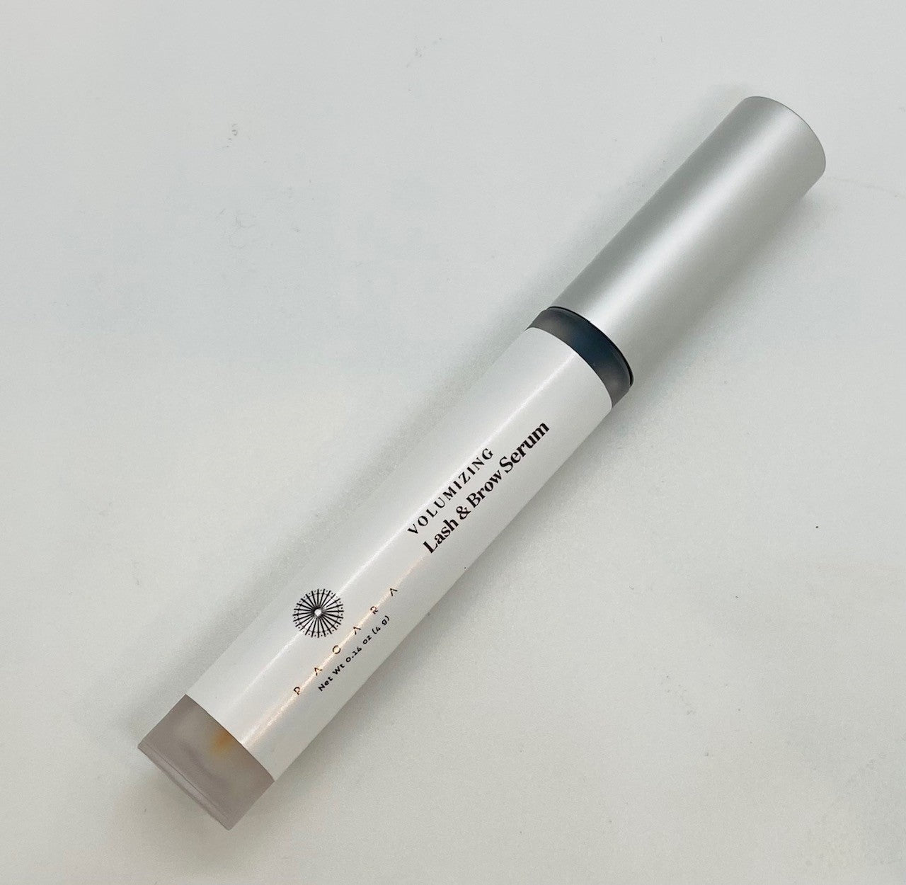 PACARA Lash & Brow Serum