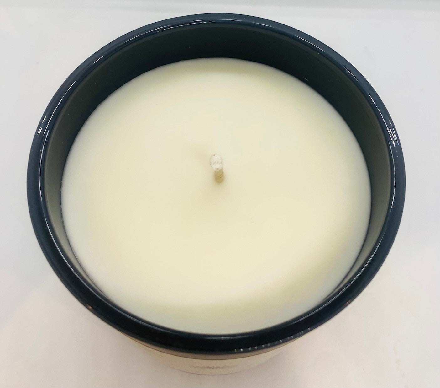 PACARA Rosemary Sage Candle