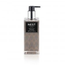 Apricot Tea Liquid Soap
