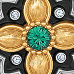 Monarch Joy Necklace