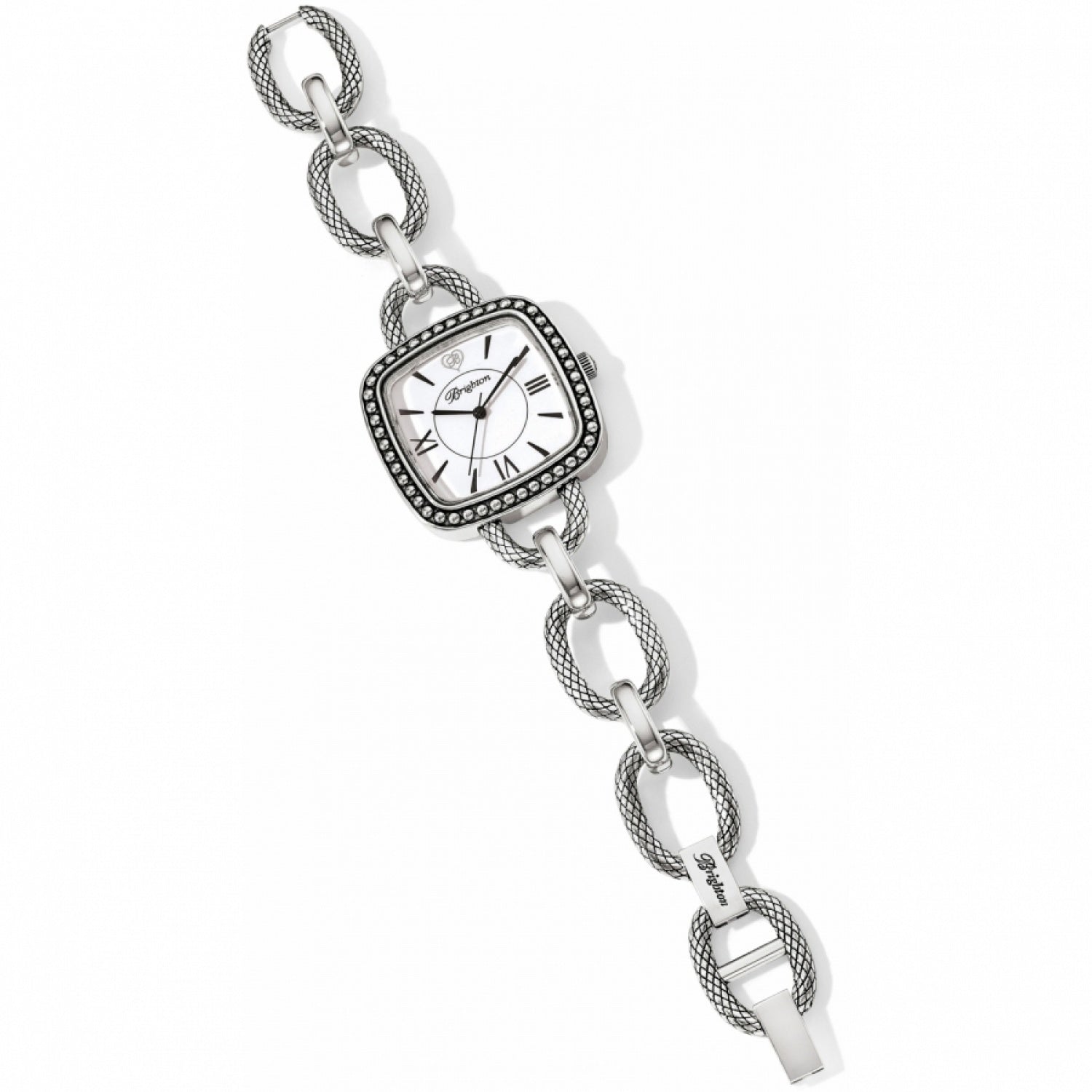Milla Chain Watch