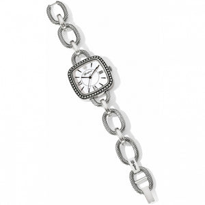 Milla Chain Watch
