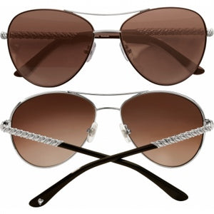 Helix Sunglasses