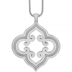 Toledo Mido Long Necklace