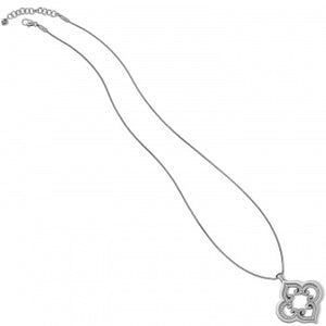 Toledo Mido Long Necklace
