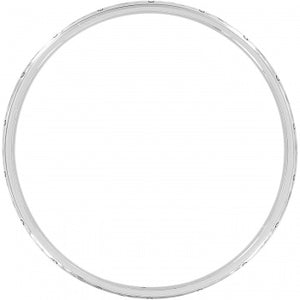 Southwest Dream Fiestas Bangle