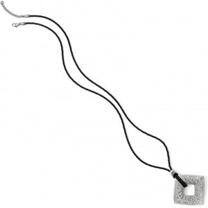 Nazca Long Necklace