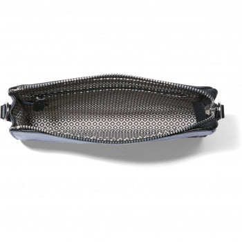 Devonshire Pouch