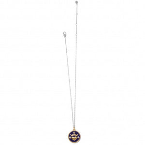 Simply Charming Dignity Necklace
