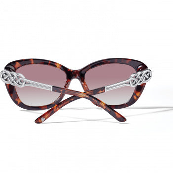 Interlok Cascade Sunglasses