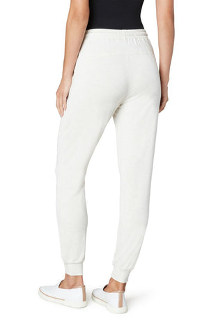 SOFT PULL ON JOGGER PANT