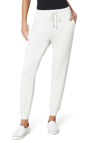 SOFT PULL ON JOGGER PANT