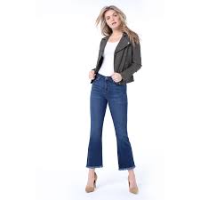 Lucy Kick Flare Missoula