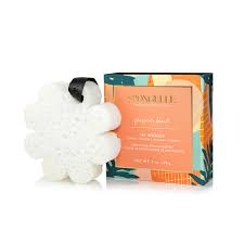 PASSION FLOWER | WANDERLUST BOXED FLOWER