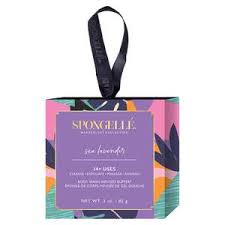 SEA LAVENDER | WANDERLUST BOXED FLOWER