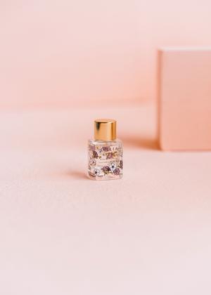 Relax Little Luxe Perfume