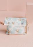 Wish Sachet