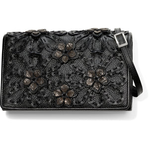 Glory of the Garden Organizer