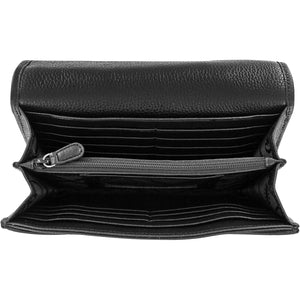 Glory of the Garden Organizer