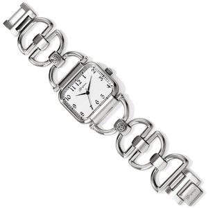 Montecito Watch