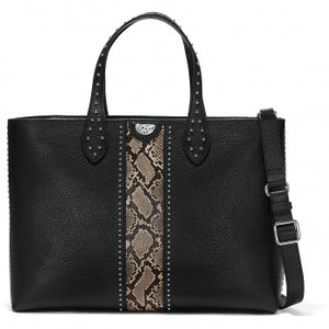 Rollins Large Tote