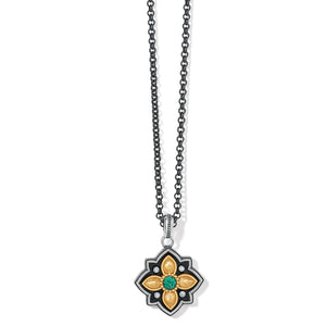 Monarch Joy Necklace