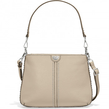 Jett Pretty Tough Handbag Stone