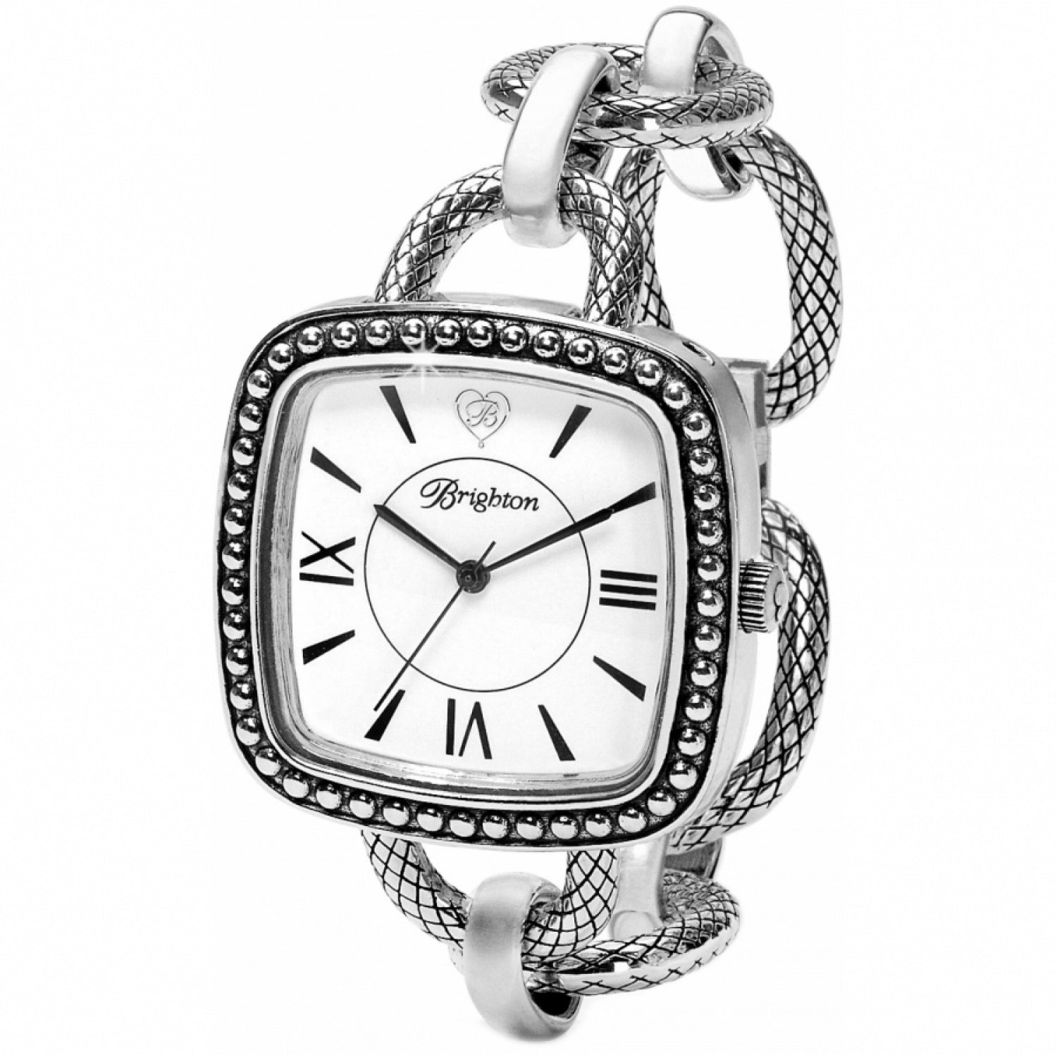 Milla Chain Watch